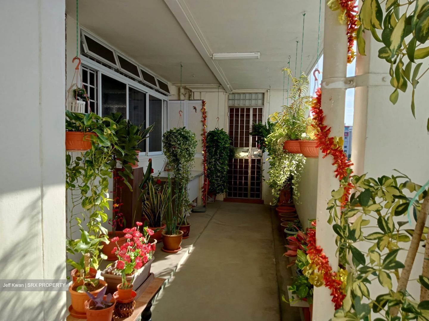 Hougang Avenue 4 (Hougang), HDB HUDC #330580071